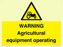 warning-agricultural-equipment-operating~